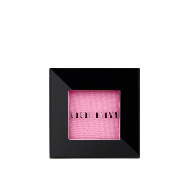 Bobbi Brown Powder Blush image number 38